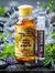 Nivaran Pain Relief & Massage Oil 🌿